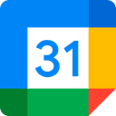 Google Calendar