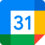 Google Calendar